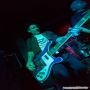20140928_00-08-02_IMG_3112